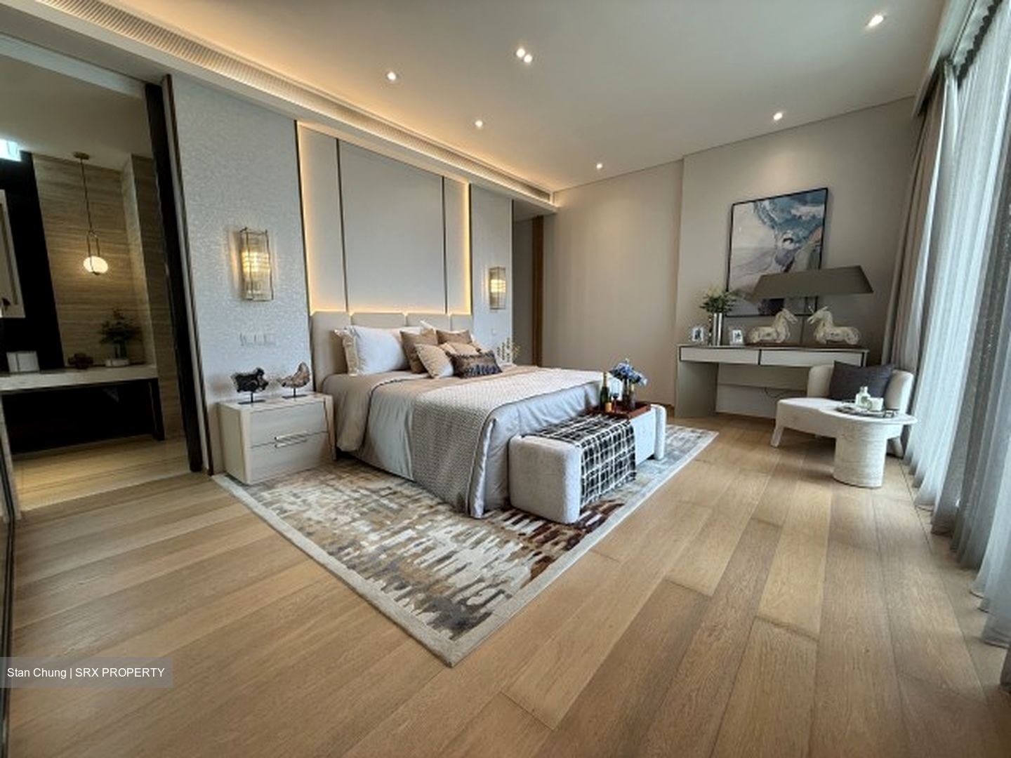 Eden Residences Capitol (D6), Apartment #626488661